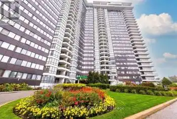 1333 Bloor Street Unit# 1018, Mississauga (Applewood), Ontario L4Y3T6, 1 Bedroom Bedrooms, ,1 BathroomBathrooms,Condo,For Sale,Bloor,W11914441