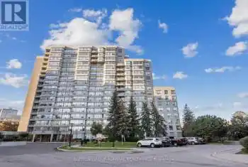 7 Townsgate Drive Unit# 604, Vaughan (Crestwood-Springfarm-Yorkhill), Ontario L4J7Z9, 2 Bedrooms Bedrooms, ,2 BathroomsBathrooms,Condo,For Sale,Townsgate,N11921903