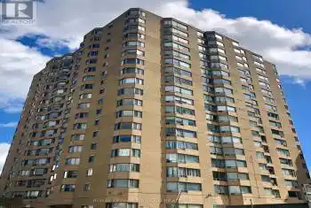 695 Richmond Street Unit# 802, London, Ontario N6A5M8, 2 Bedrooms Bedrooms, ,2 BathroomsBathrooms,Condo,For Rent,Richmond,X11921997