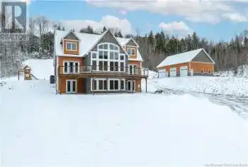 159 Glebe Road, Parlee Brook, New Brunswick E4E4Y4, 4 Bedrooms Bedrooms, ,4 BathroomsBathrooms,All Houses,For Sale,159 Glebe Road,NB111162