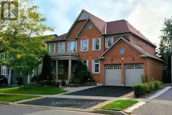 2021 Solar Place, Oshawa (Windfields), Ontario L1L0A3, 5 Bedrooms Bedrooms, ,4 BathroomsBathrooms,All Houses,For Sale,Solar,E11922115