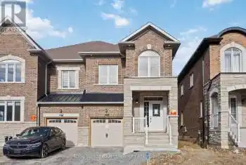 142 Seguin Street, Richmond Hill (Oak Ridges), Ontario L4E2Y8, 4 Bedrooms Bedrooms, ,3 BathroomsBathrooms,All Houses,For Rent,Seguin,N11922065