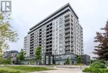 1878 GORDON Street Unit# 115, Guelph, Ontario N1L0P4, 2 Bedrooms Bedrooms, ,2 BathroomsBathrooms,Condo,For Sale,GORDON,40690021