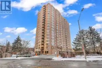 265 Ridley Boulevard Unit# 1408, Toronto (Bedford Park-Nortown), Ontario M5M4N8, 3 Bedrooms Bedrooms, ,2 BathroomsBathrooms,Condo,For Sale,Ridley,C11922043