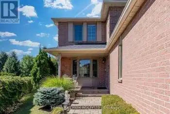 32 Noake Crescent, Ajax (Central), Ontario L1T3L4, 4 Bedrooms Bedrooms, ,3 BathroomsBathrooms,All Houses,For Sale,Noake,E11922221