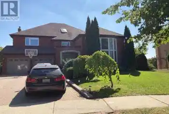 5883 Riverside Place, Mississauga (East Credit), Ontario L5M4X4, 4 Bedrooms Bedrooms, ,5 BathroomsBathrooms,All Houses,For Sale,Riverside,W11922218