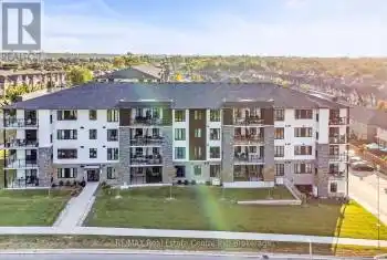 104 SUMMIT RIDGE Drive Unit# 408, Guelph (Grange Hill East), Ontario N1E0R5, 2 Bedrooms Bedrooms, ,2 BathroomsBathrooms,Condo,For Sale,SUMMIT RIDGE,X11922261