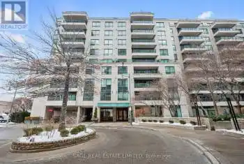 20 Scrivener Square Unit# 507, Toronto (Rosedale-Moore Park), Ontario M4W3X9, 2 Bedrooms Bedrooms, ,2 BathroomsBathrooms,Condo,For Sale,Scrivener,C11922366