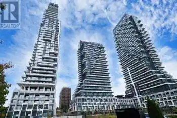 30 Inn On the Park Drive Unit# 518, Toronto (Banbury-Don Mills), Ontario M3C0P7, 3 Bedrooms Bedrooms, ,4 BathroomsBathrooms,Condo,For Sale,Inn On the Park,C11922457