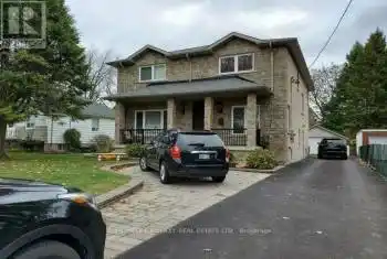 9 Minnacote Avenue Unit# Bsmnt, Toronto (West Hill), Ontario M1E4B2, 1 Bedroom Bedrooms, ,1 BathroomBathrooms,All Houses,For Rent,Minnacote,E11922464