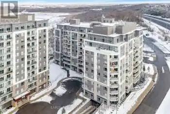 58 Lakeside Terrace Unit# 812, Barrie (Little Lake), Ontario L4M0L5, 2 Bedrooms Bedrooms, ,2 BathroomsBathrooms,Condo,For Sale,Lakeside,S11922519