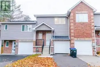 29 PARKSIDE Crescent, Angus, Ontario L0M1B3, 3 Bedrooms Bedrooms, ,3 BathroomsBathrooms,All Houses,For Sale,PARKSIDE,40690122