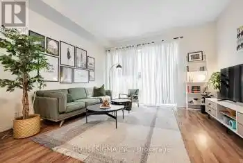 46 Boston Avenue Unit# 1, Toronto (South Riverdale), Ontario M4M2T9, 3 Bedrooms Bedrooms, ,2 BathroomsBathrooms,All Houses,For Sale,Boston,E11922455