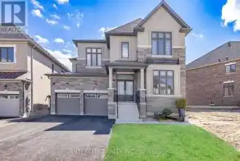 68 Raspberry Ridge Avenue, Caledon (Caledon East), Ontario L7C0H1, 6 Bedrooms Bedrooms, ,7 BathroomsBathrooms,All Houses,For Sale,Raspberry Ridge,W11922275