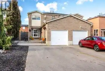 36 BROUGHAM Drive, Vaughan (East Woodbridge), Ontario L4L3E1, 3 Bedrooms Bedrooms, ,3 BathroomsBathrooms,All Houses,For Sale,BROUGHAM,N11922670