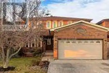 132 Belview Avenue, Vaughan (East Woodbridge), Ontario L4L5N8, 6 Bedrooms Bedrooms, ,5 BathroomsBathrooms,All Houses,For Sale,Belview,N11922726