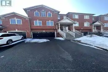 15 Pikake Court, Vaughan (Maple), Ontario L6A3W3, 3 Bedrooms Bedrooms, ,4 BathroomsBathrooms,All Houses,For Rent,Pikake,N11922795