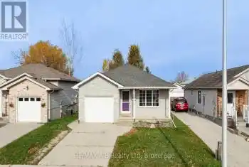 41850 James Street, St. Thomas, Ontario N5P4L6, 3 Bedrooms Bedrooms, ,2 BathroomsBathrooms,All Houses,For Sale,James,X11922446