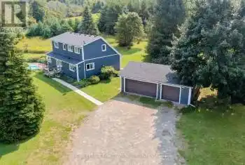 9433 Sideroad 10, Erin, Ontario N0B1T0, 5 Bedrooms Bedrooms, ,3 BathroomsBathrooms,All Houses,For Sale,Sideroad 10,X11922904