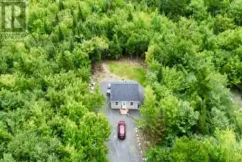 38 Joseph Street, Labelle, Nova Scotia B0T1E0, 2 Bedrooms Bedrooms, ,1 BathroomBathrooms,All Houses,For Sale,Joseph,202500822