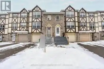 70 Morley Crescent Unit# 70, Brampton (Central Park), Ontario L6S3K8, 3 Bedrooms Bedrooms, ,2 BathroomsBathrooms,All Houses,For Sale,Morley,W11922921