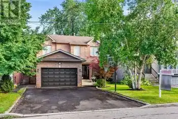 635 St Germain Avenue, Toronto (Bedford Park-Nortown), Ontario M5M1X8, 5 Bedrooms Bedrooms, ,4 BathroomsBathrooms,All Houses,For Sale,St Germain,C11923054