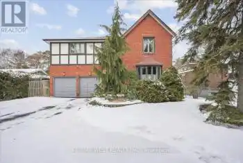 152 Lawson Road, Toronto (Centennial Scarborough), Ontario M1C2J4, 5 Bedrooms Bedrooms, ,4 BathroomsBathrooms,All Houses,For Sale,Lawson,E11923045