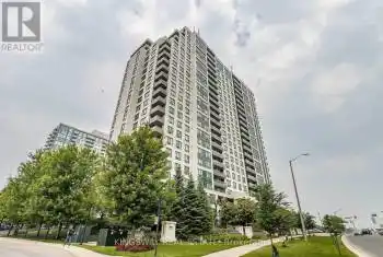 335 Rathburn Road Unit# 1605, Mississauga (City Centre), Ontario L5B0C8, 2 Bedrooms Bedrooms, ,2 BathroomsBathrooms,Condo,For Sale,Rathburn,W11921551