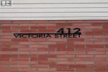 412 Victoria Street Unit# Apt #1, Tweed, Ontario K0K3J0, 2 Bedrooms Bedrooms, ,1 BathroomBathrooms,All Houses,For Rent,Victoria,X11923137