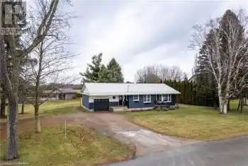 185615 CORNELL Road, Otterville, Ontario N0J1R0, 4 Bedrooms Bedrooms, ,2 BathroomsBathrooms,All Houses,For Sale,CORNELL,40689757