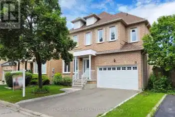 11 Badger Ave, Brampton, Ontario L6Y 1Z1, 4 Bedrooms Bedrooms, 9 Rooms Rooms,4 BathroomsBathrooms,All Houses,Sold,Badger,W11923210