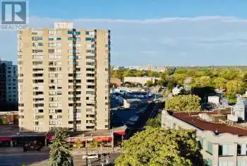 695 Richmond Street Unit# 1312, London, Ontario N6A5M8, 2 Bedrooms Bedrooms, ,2 BathroomsBathrooms,Condo,For Rent,Richmond,X11922011