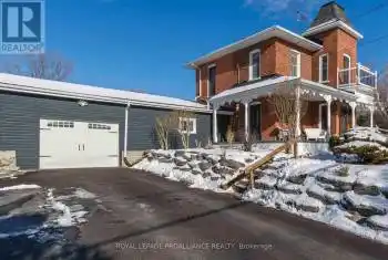 16366 Highway 2, Quinte West, Ontario K8V5P7, 4 Bedrooms Bedrooms, ,3 BathroomsBathrooms,All Houses,For Sale,Highway 2,X11923304