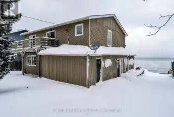 209515 Highway 26, Blue Mountains (Blue Mountain Resort Area), Ontario L9Y0S5, 4 Bedrooms Bedrooms, ,3 BathroomsBathrooms,All Houses,For Sale,Highway 26,X11923285