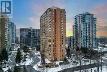 1270 Maple Crossing Boulevard Unit# 1103, Burlington (Brant), Ontario L7S2J3, 2 Bedrooms Bedrooms, ,2 BathroomsBathrooms,Condo,For Sale,Maple Crossing,W11923353