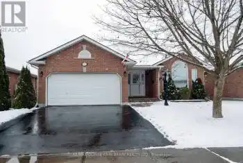 57 Hemlock Crescent, Belleville, Ontario K8N5Y2, 3 Bedrooms Bedrooms, ,2 BathroomsBathrooms,All Houses,For Sale,Hemlock,X11922489