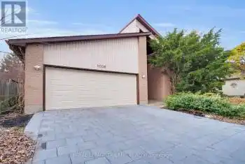 1008 Thistledown Way, London, Ontario N6G4L7, 5 Bedrooms Bedrooms, ,2 BathroomsBathrooms,All Houses,For Sale,Thistledown,X11923421