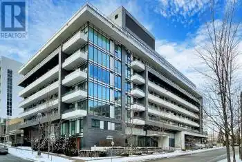 18 Rean Drive Unit# 219, Toronto (Bayview Village), Ontario M2K0C7, 2 Bedrooms Bedrooms, ,2 BathroomsBathrooms,Condo,For Sale,Rean,C11923404