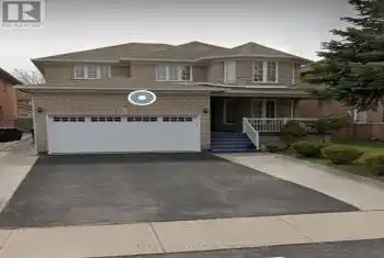 80 Fiddleneck Crescent, Brampton (Sandringham-Wellington), Ontario L6R2E2, 4 Bedrooms Bedrooms, ,3 BathroomsBathrooms,All Houses,For Rent,Fiddleneck,W11923407