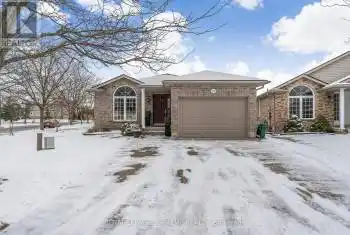 7714 Sabine Drive, Niagara Falls (213 - Ascot), Ontario L2H3H2, 3 Bedrooms Bedrooms, ,2 BathroomsBathrooms,All Houses,For Sale,Sabine,X11923402