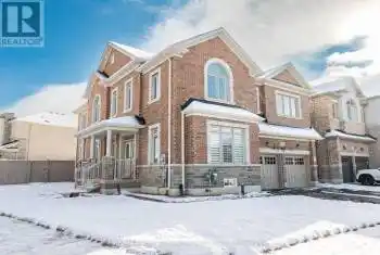 220 Great Falls Boulevard, Hamilton (Waterdown), Ontario L0R2H7, 7 Bedrooms Bedrooms, ,5 BathroomsBathrooms,All Houses,For Sale,Great Falls,X11923422