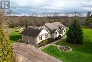 47416 Talbot Line, Malahide (Orwell), Ontario N5H2R6, 5 Bedrooms Bedrooms, ,4 BathroomsBathrooms,All Houses,For Sale,Talbot,X11922692