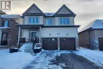 70 Elmhurst Street, Scugog (Port Perry), Ontario L9L2E7, 4 Bedrooms Bedrooms, ,4 BathroomsBathrooms,All Houses,For Sale,Elmhurst,E11923521