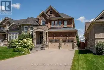 51 Cloverhill Crescent, Innisfil (Cookstown), Ontario L0L1L0, 5 Bedrooms Bedrooms, ,5 BathroomsBathrooms,All Houses,For Sale,Cloverhill,N11923527