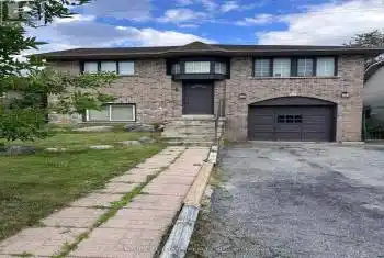 9 Visser Court, Whitby (Blue Grass Meadows), Ontario L1N9A6, 4 Bedrooms Bedrooms, ,3 BathroomsBathrooms,All Houses,For Rent,Visser,E11923555