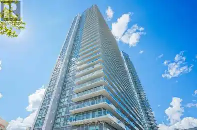 275 Yorkland Road Unit# 3010 Toronto (Henry Farm) Ontario M2J0A7