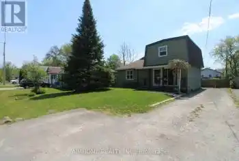 283 Woodycrest Avenue, Georgina (Keswick South), Ontario L4P2W3, 4 Bedrooms Bedrooms, ,2 BathroomsBathrooms,All Houses,For Sale,Woodycrest,N11923615