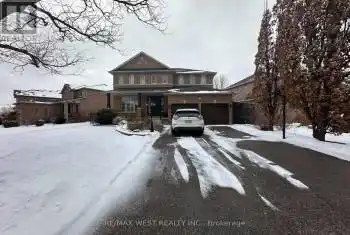 65 Burnhaven Avenue, Vaughan (Maple), Ontario L6A2P2, 5 Bedrooms Bedrooms, ,5 BathroomsBathrooms,All Houses,For Rent,Burnhaven,N11923612