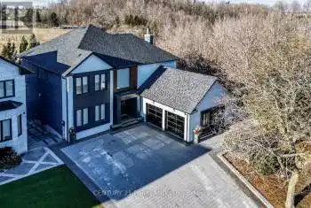 72 Chatsworth Court, Vaughan (Islington Woods), Ontario L4L7E9, 6 Bedrooms Bedrooms, ,5 BathroomsBathrooms,All Houses,For Sale,Chatsworth,N11923630