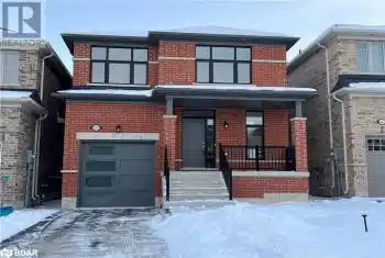 1347 DAVIS LOOP Road, Innisfil, Ontario L0L1W0, 3 Bedrooms Bedrooms, ,3 BathroomsBathrooms,All Houses,For Rent,DAVIS LOOP,40690042